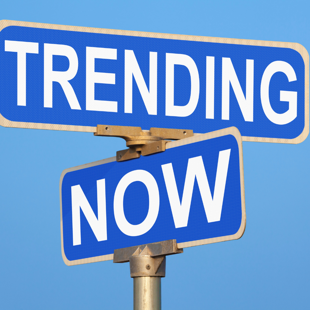 Trending – BazaFinds Gift Shop